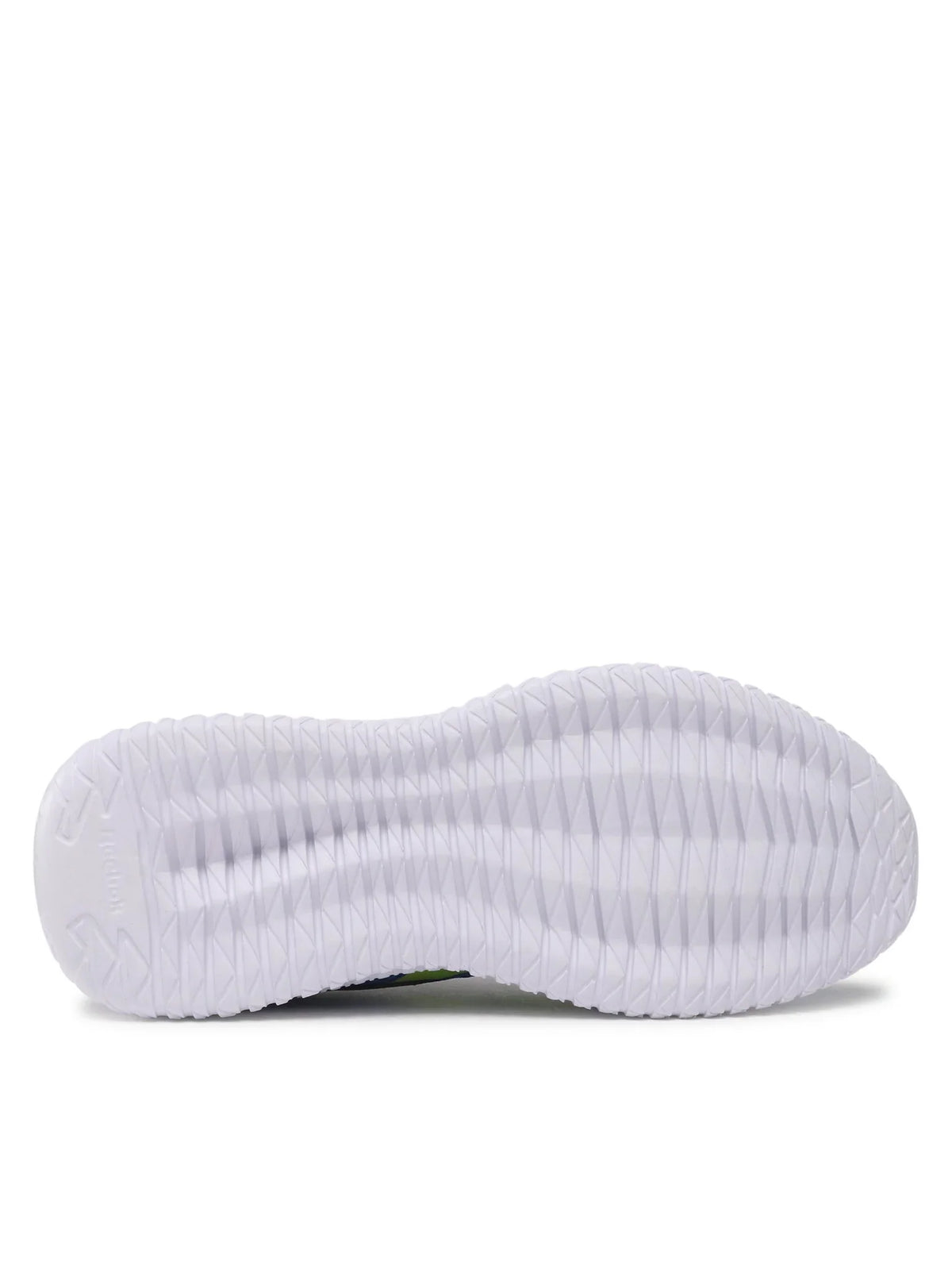 Reebok Youth Flexagon Energy 3.0