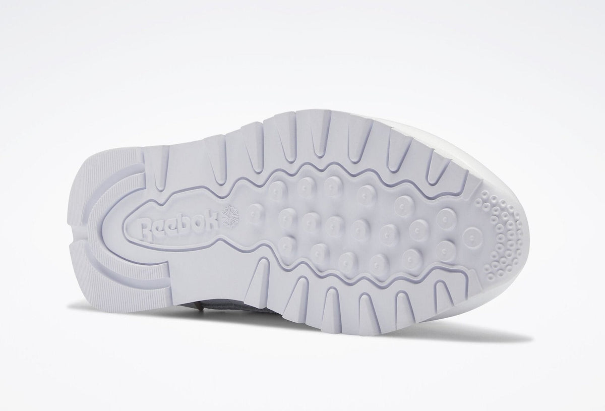 Reebok Women's Classic Leather