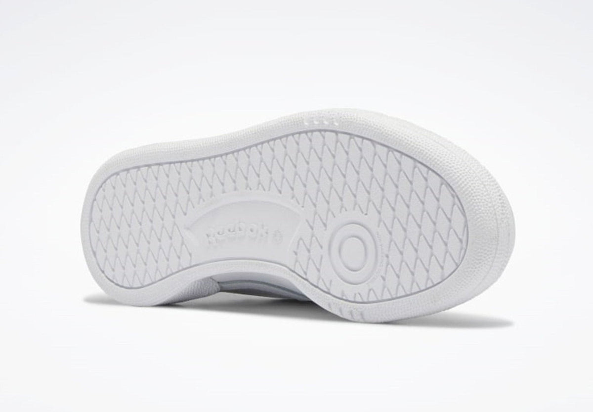 Reebok Women's Club C 85 Sneakers
