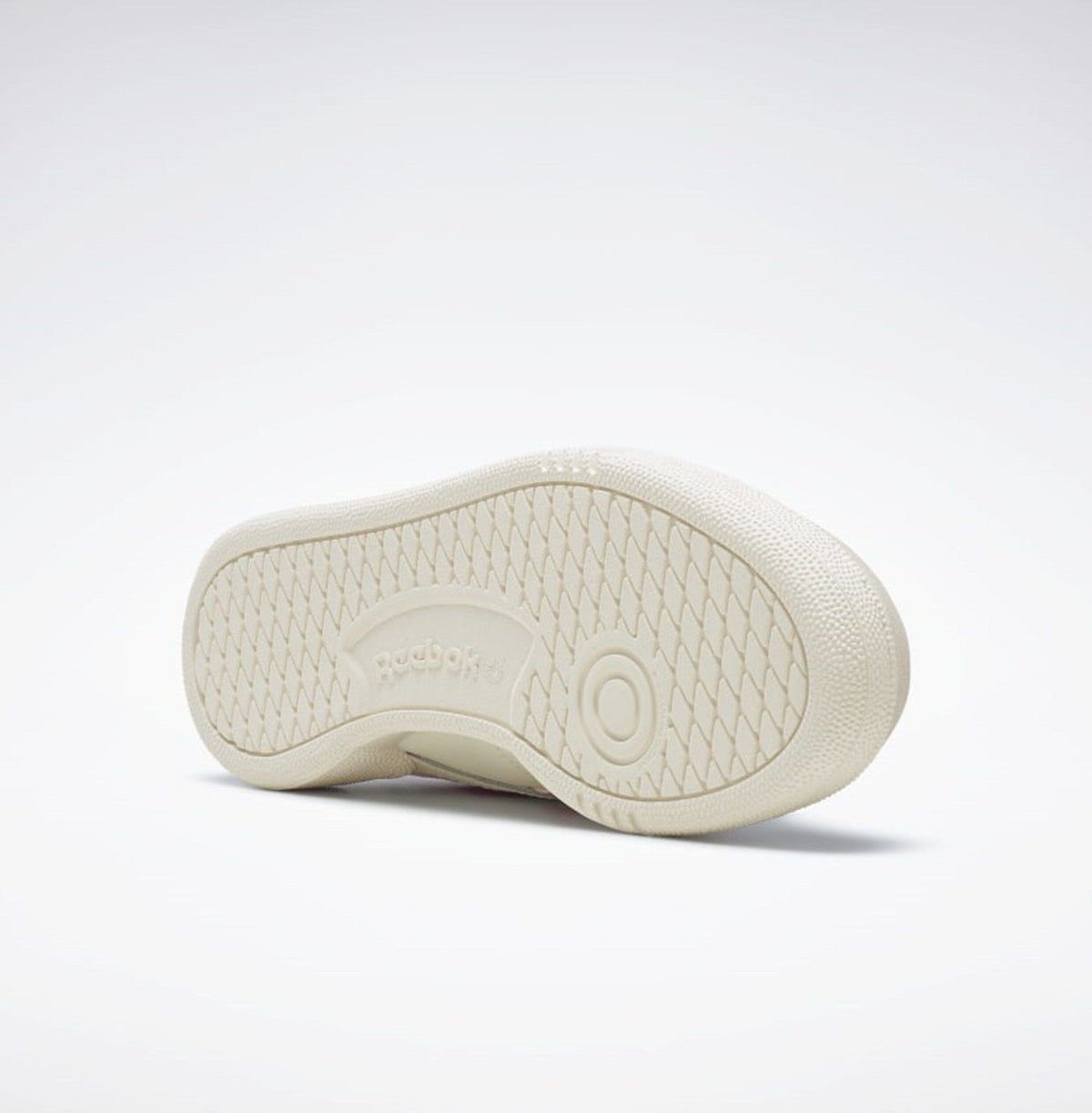 Reebok Women's Club C Revenge Sneakers