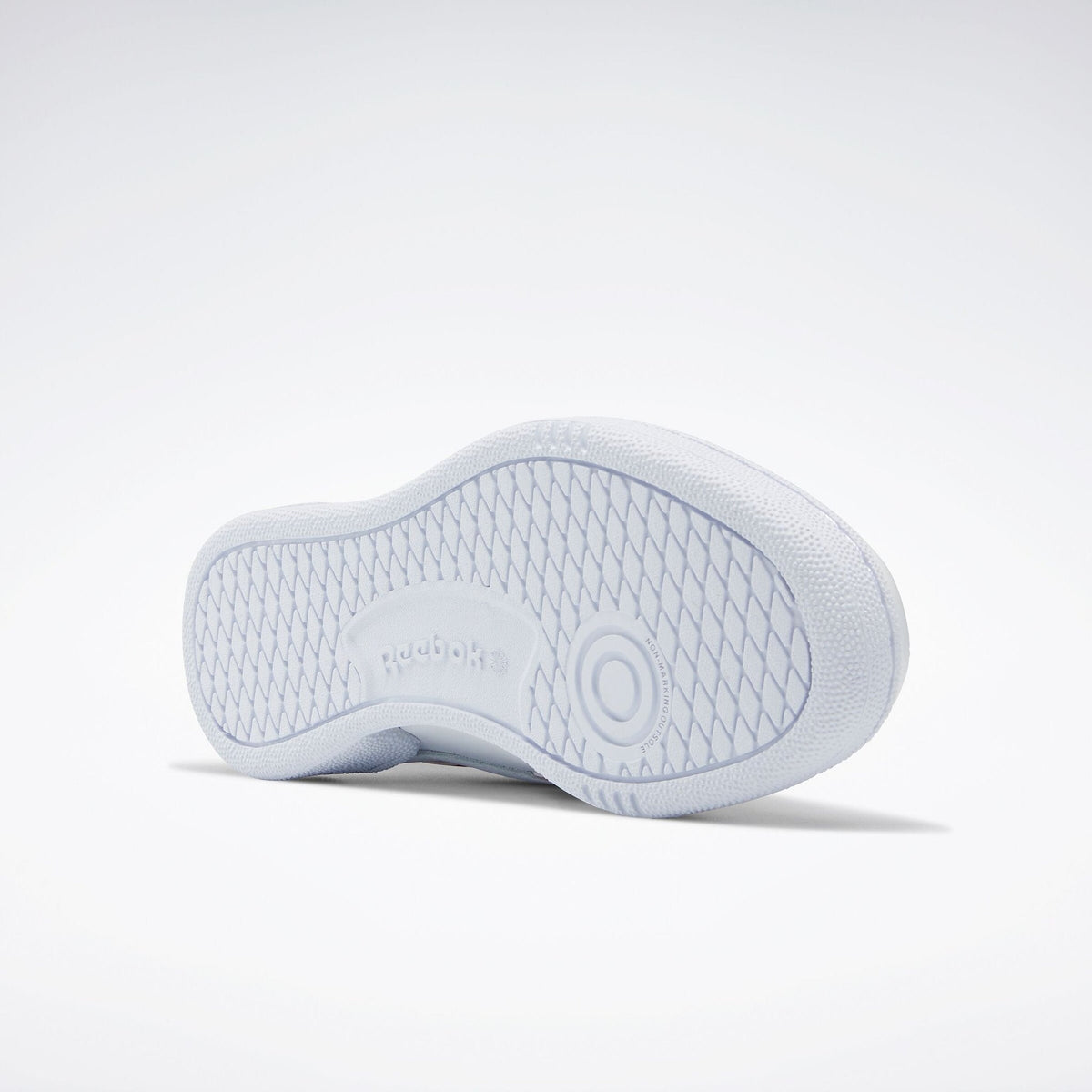 Reebok Men's Club C Revenge Sneakers