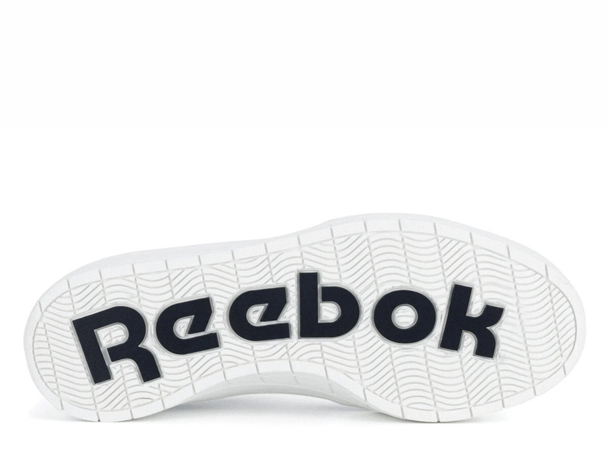 Reebok Women's Court Advance Surge Sneakers