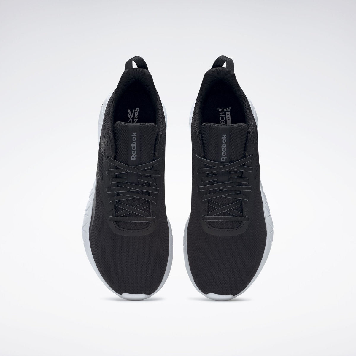 Reebok Men's Flexagon Force 4