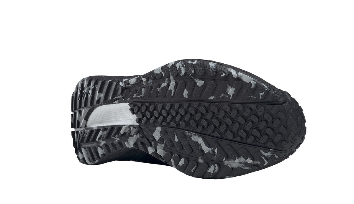 Reebok Men's Floatride Energy 4 Adventure Sneakers