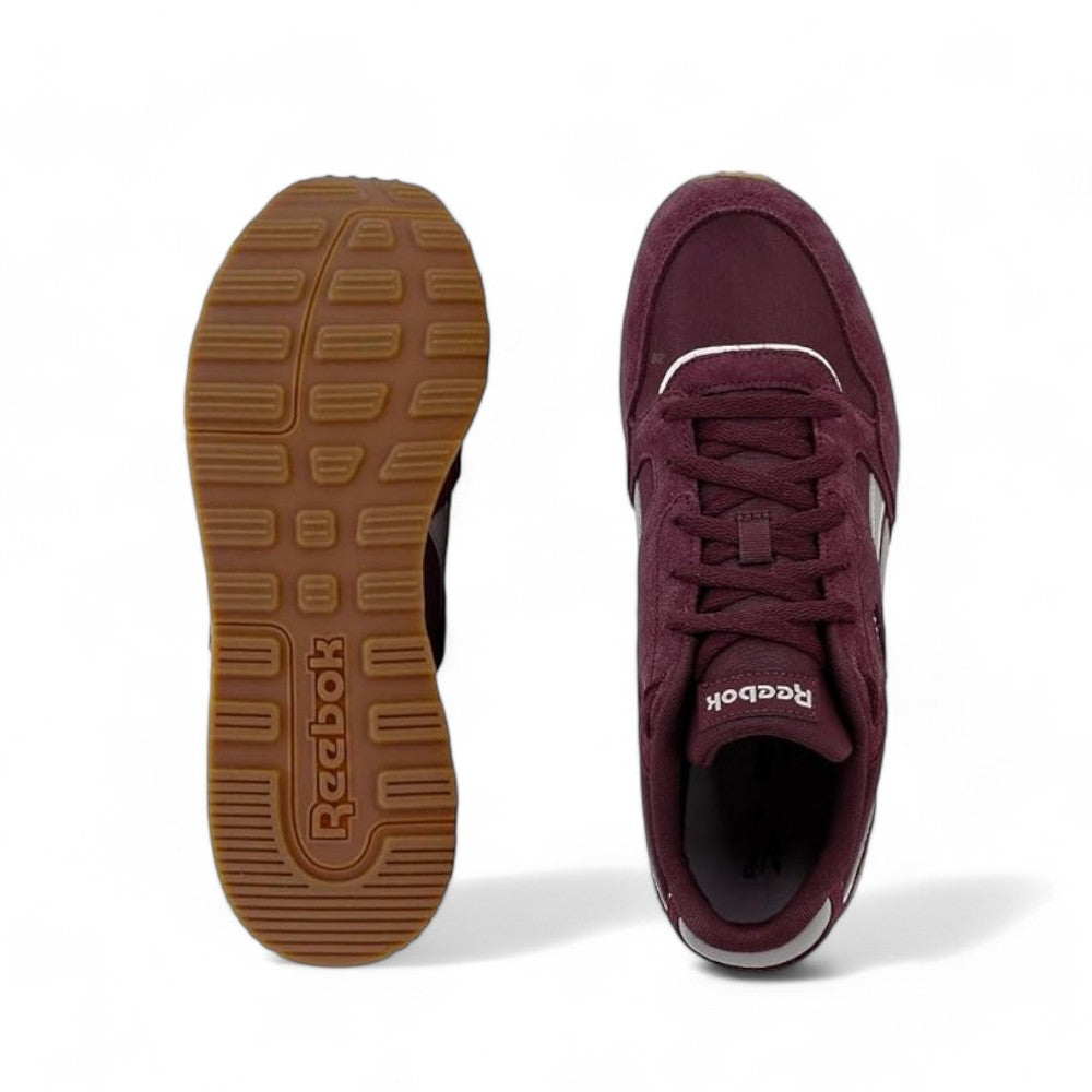 Reebok Men's Gl1000 Sneakers