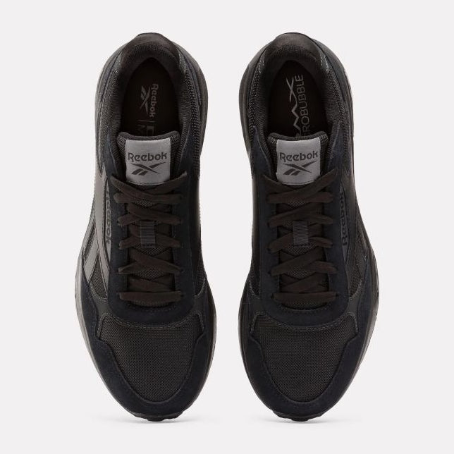 Reebok Men's Glide Dmx Sneakers