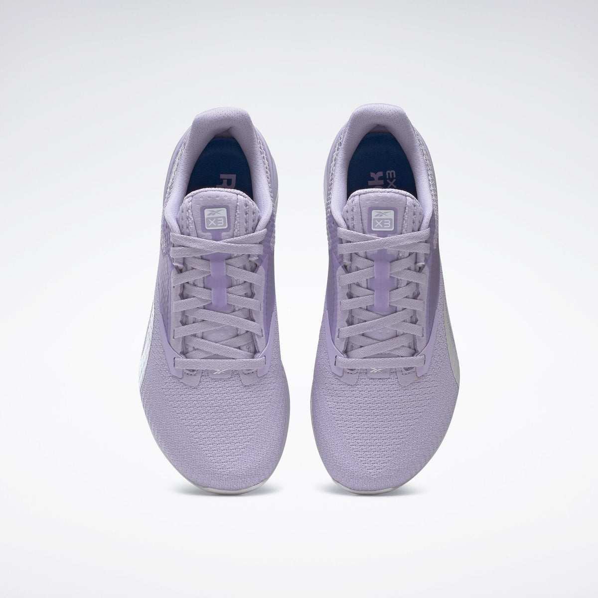 Reebok Women's Nano X3 Sneakers
