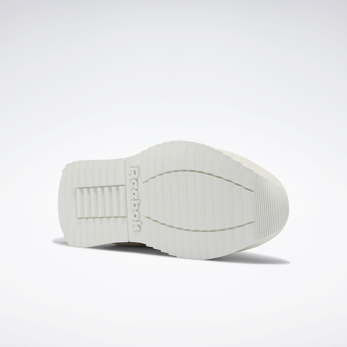Reebok Women's Glide Ripple Sneakers