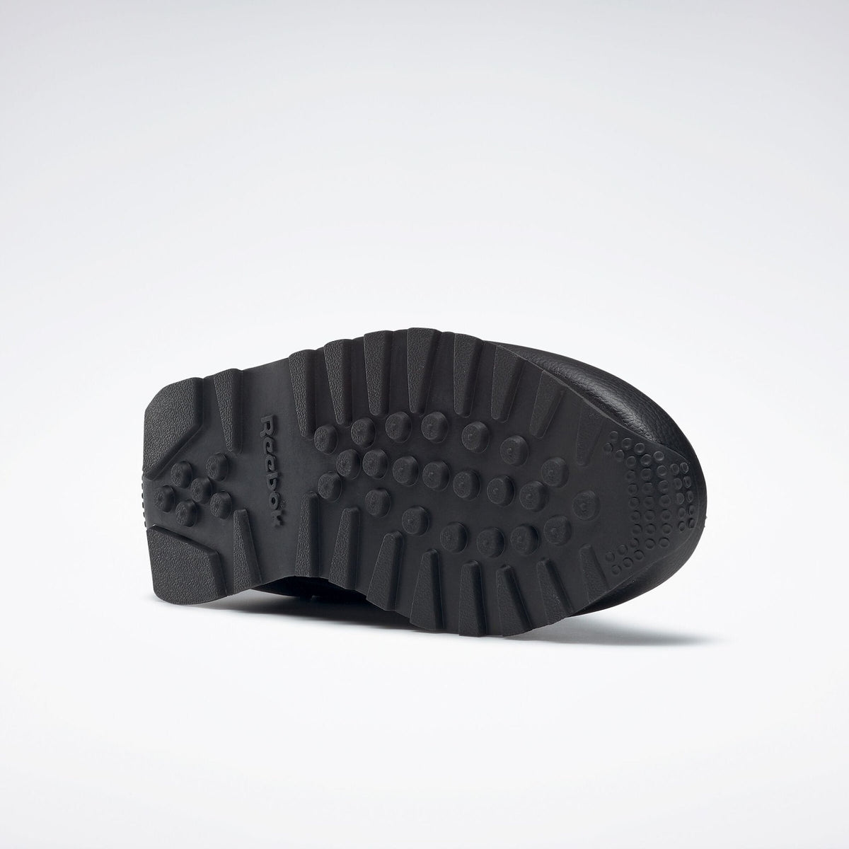 Reebok Women's Rewind Run Sneakers