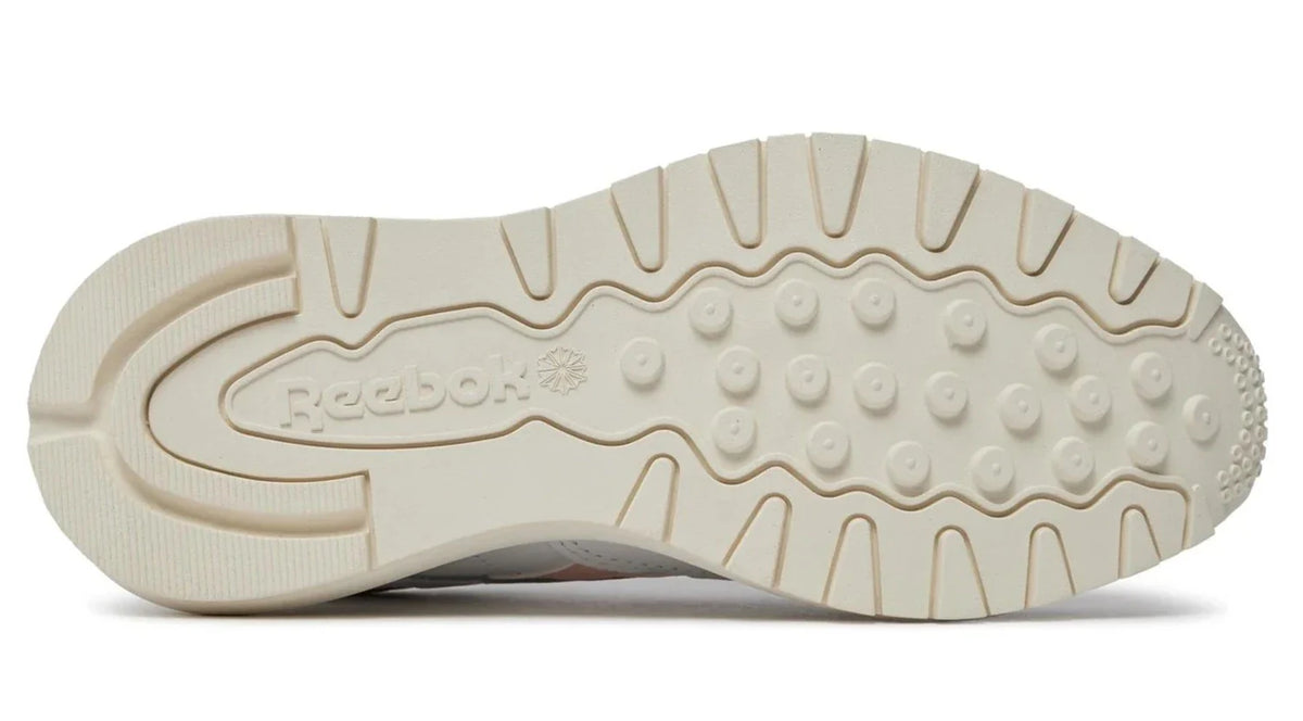 Reebok Women's Classic Leather Sp Sneakers