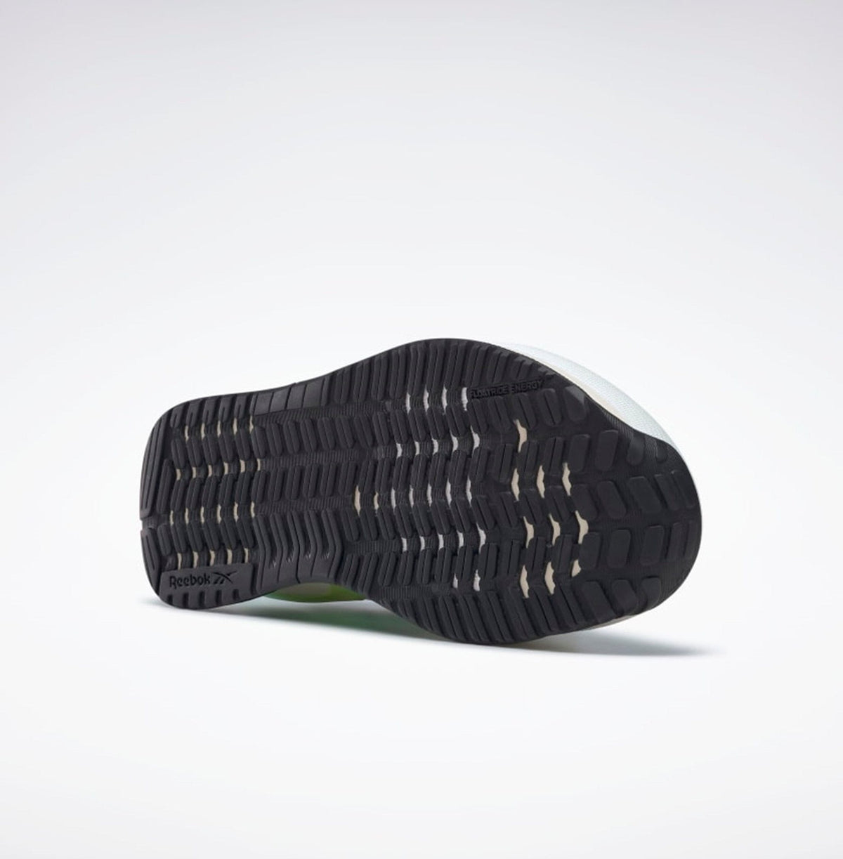 Reebok Men's Nano X2 Sneakers