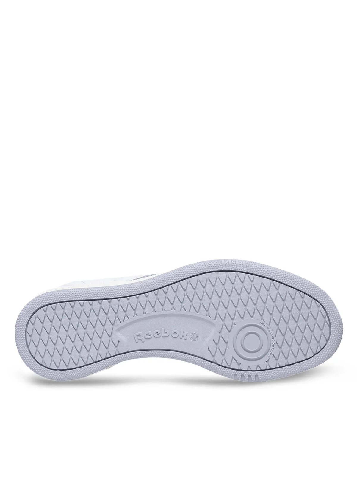 Reebok Men's Club C 85 Sneakers