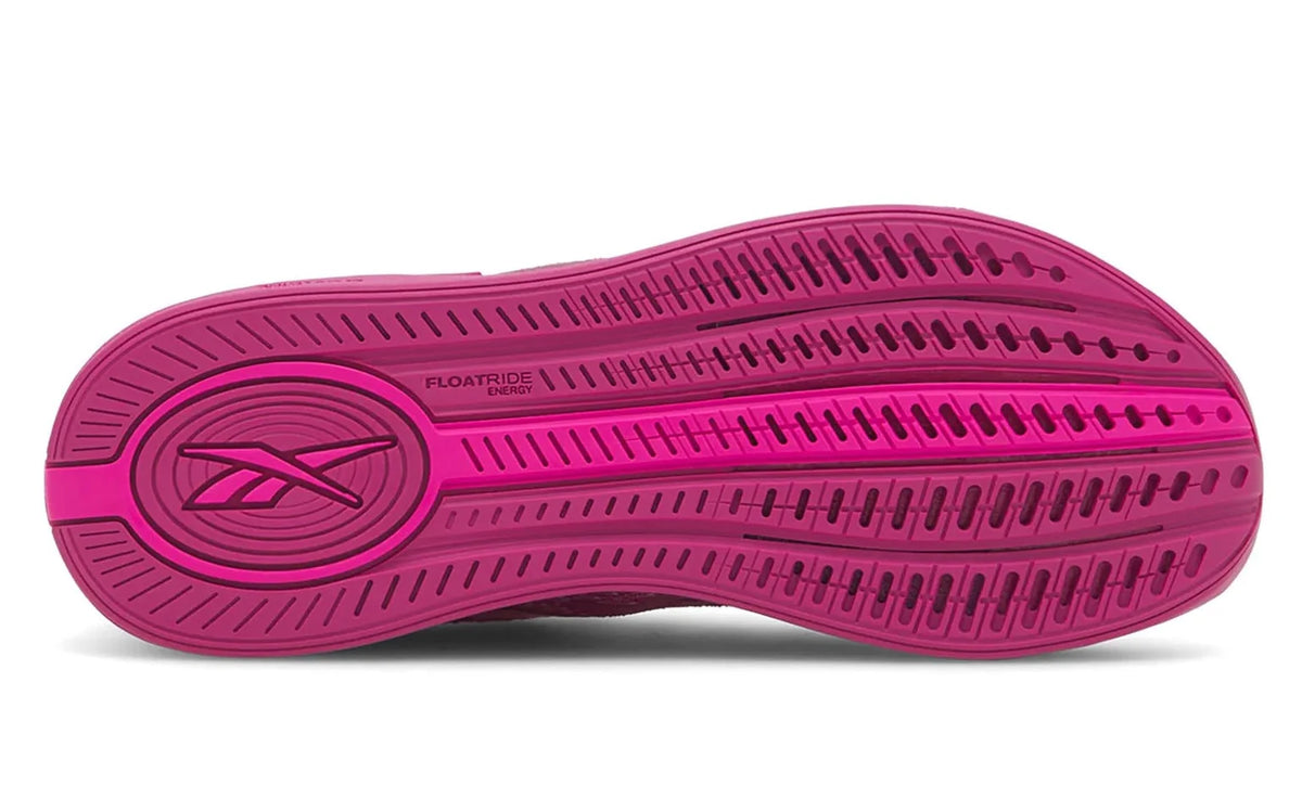 Reebok Women's Nano X3
