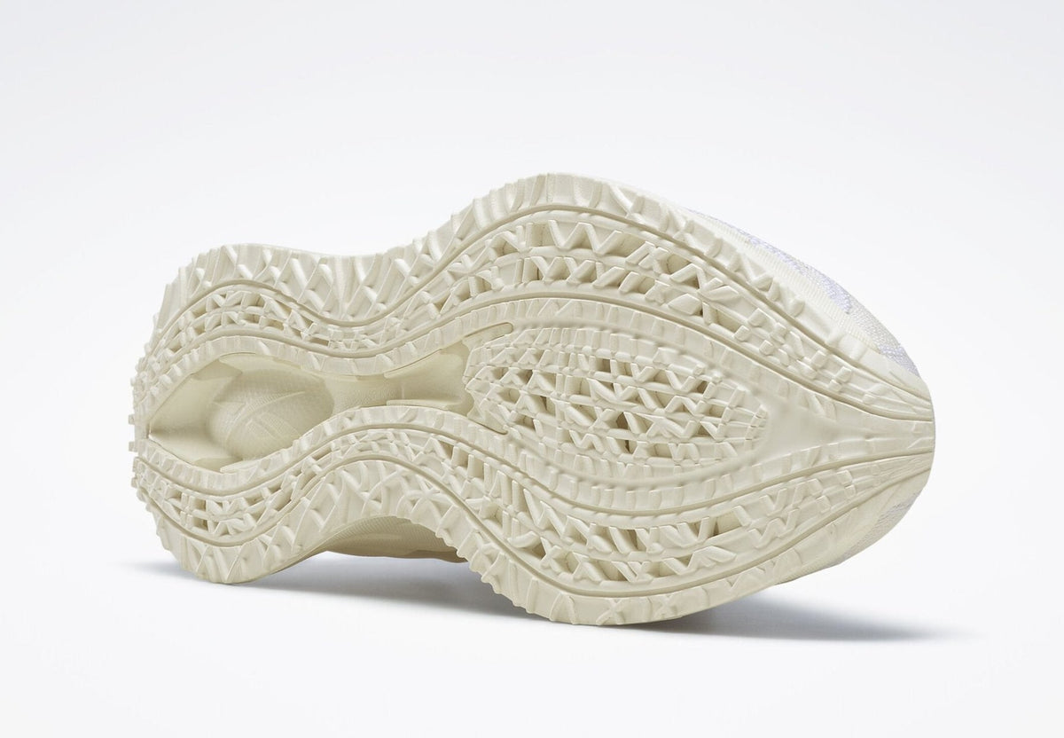 Reebok Women's Zig Kinetica 3