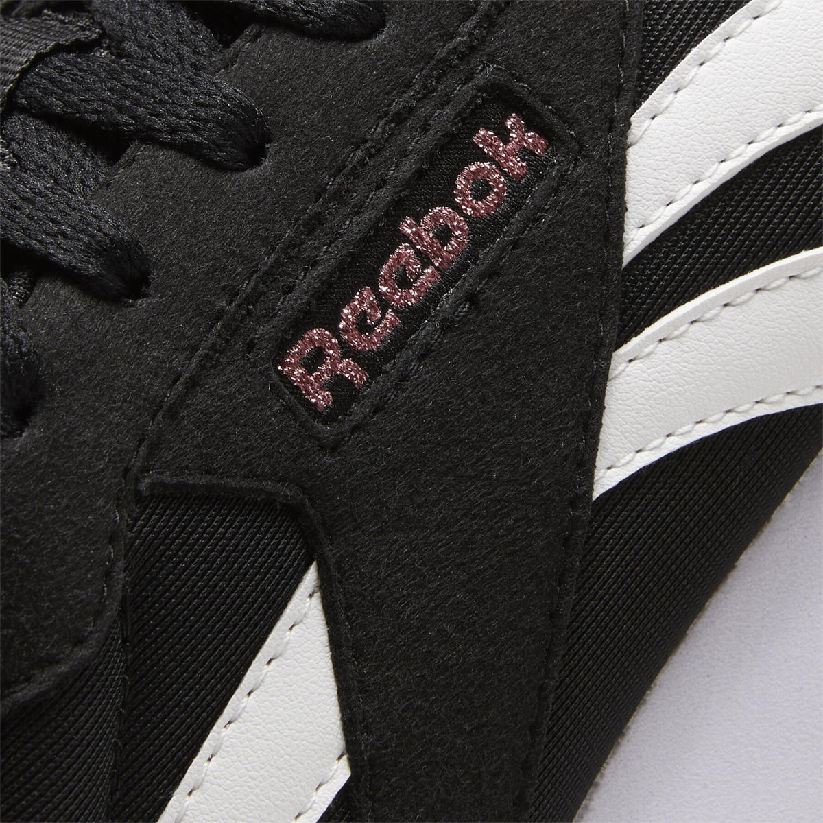Reebok Women's Rewind Run Sneakers