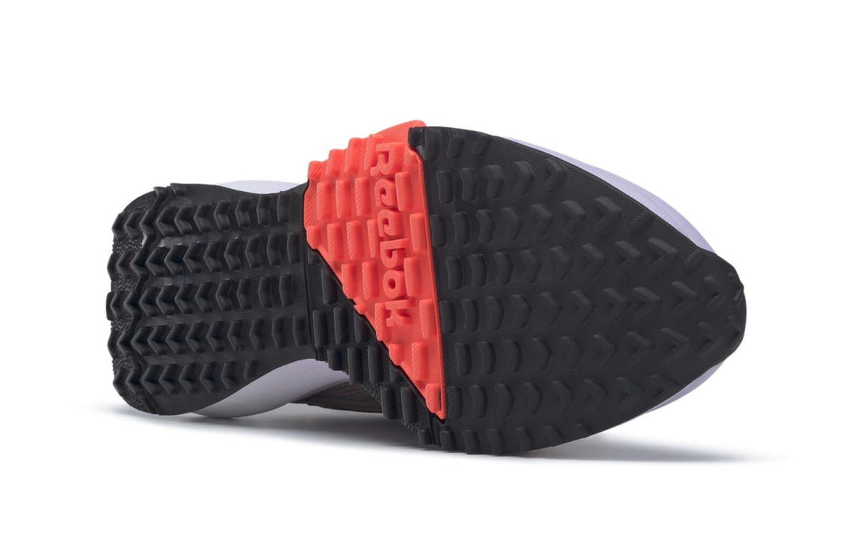 Reebok Women's Lavante Trail 2