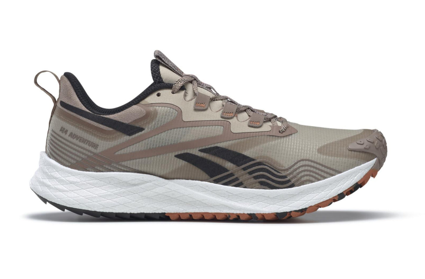 Modbei/Taupe/Cblack-