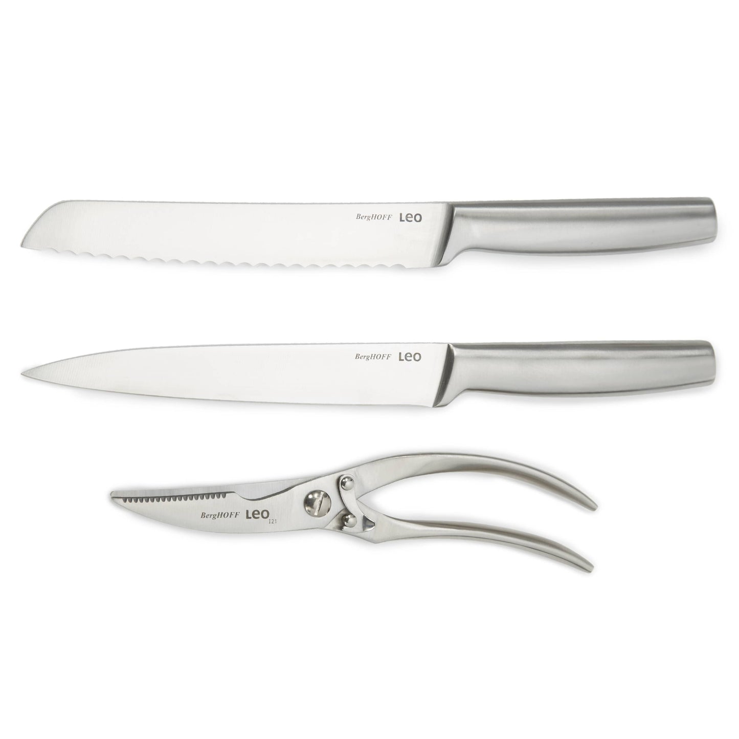 Silver-