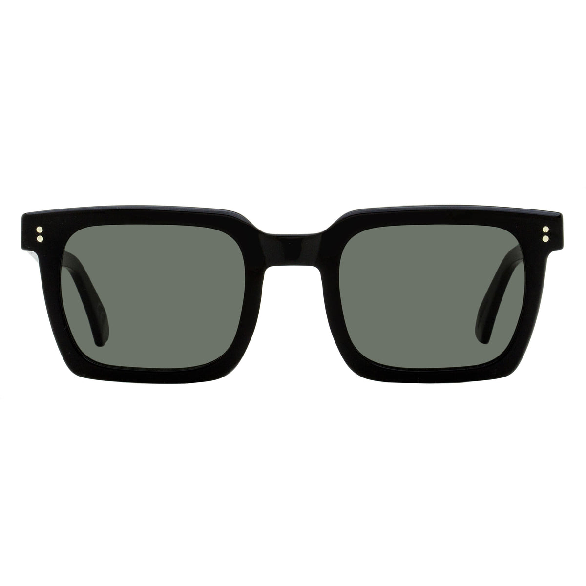 Black-