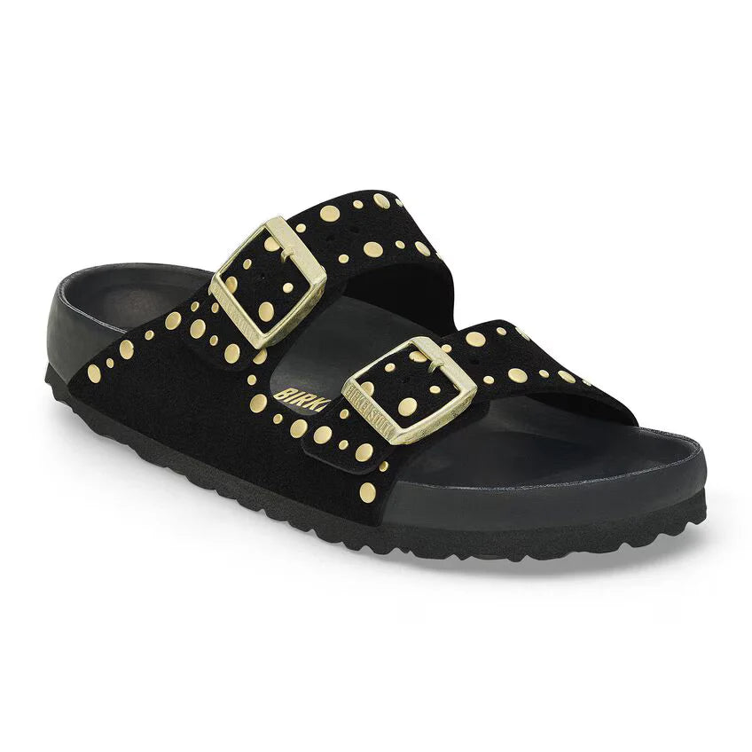 Black-