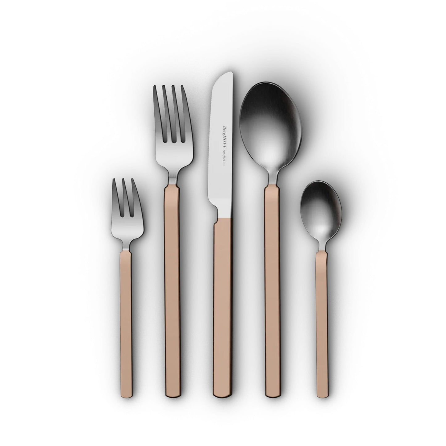 Gold-