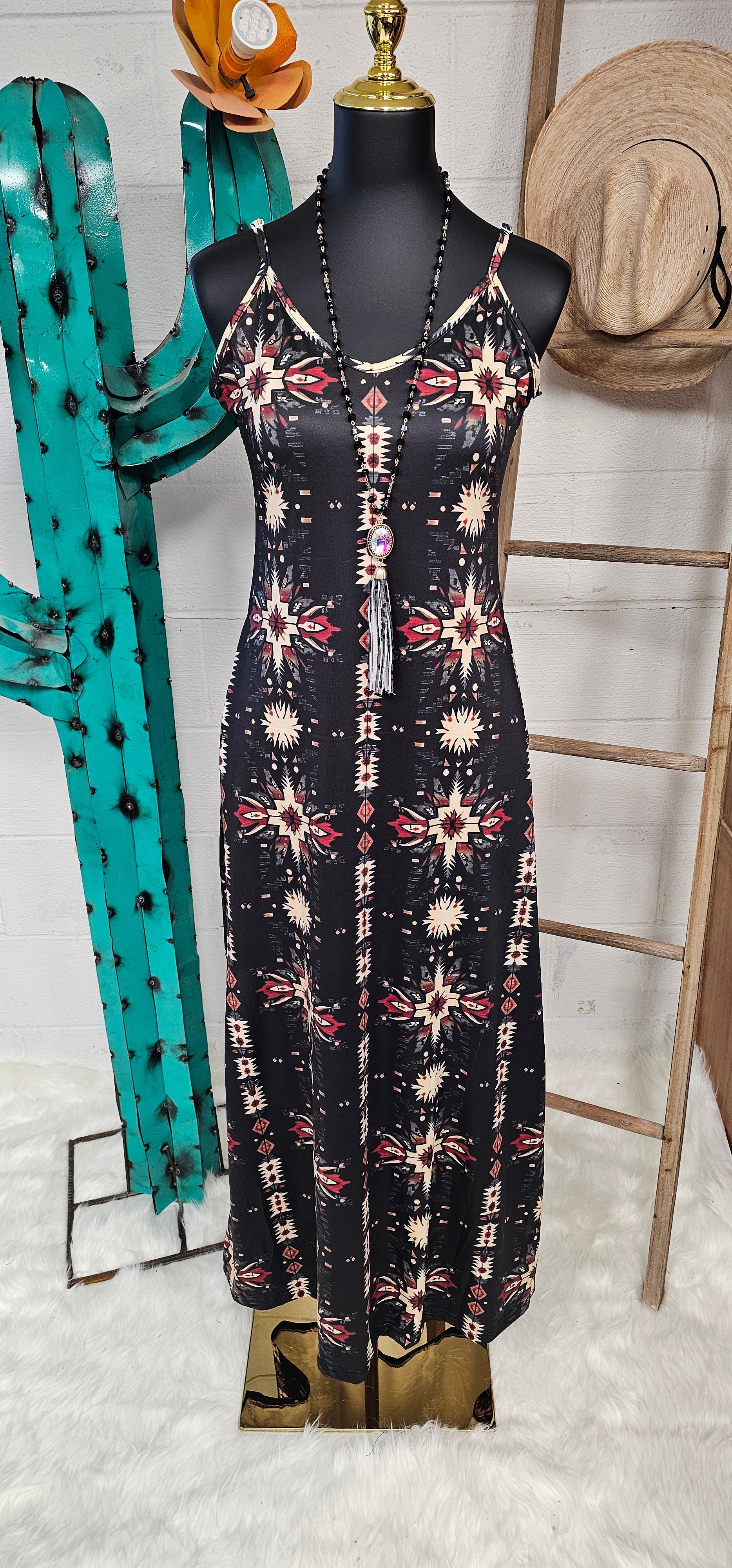 black and tan maxi dress Black Lace Maxi Dress - Bustier Maxi Dress - Column Maxi Dress