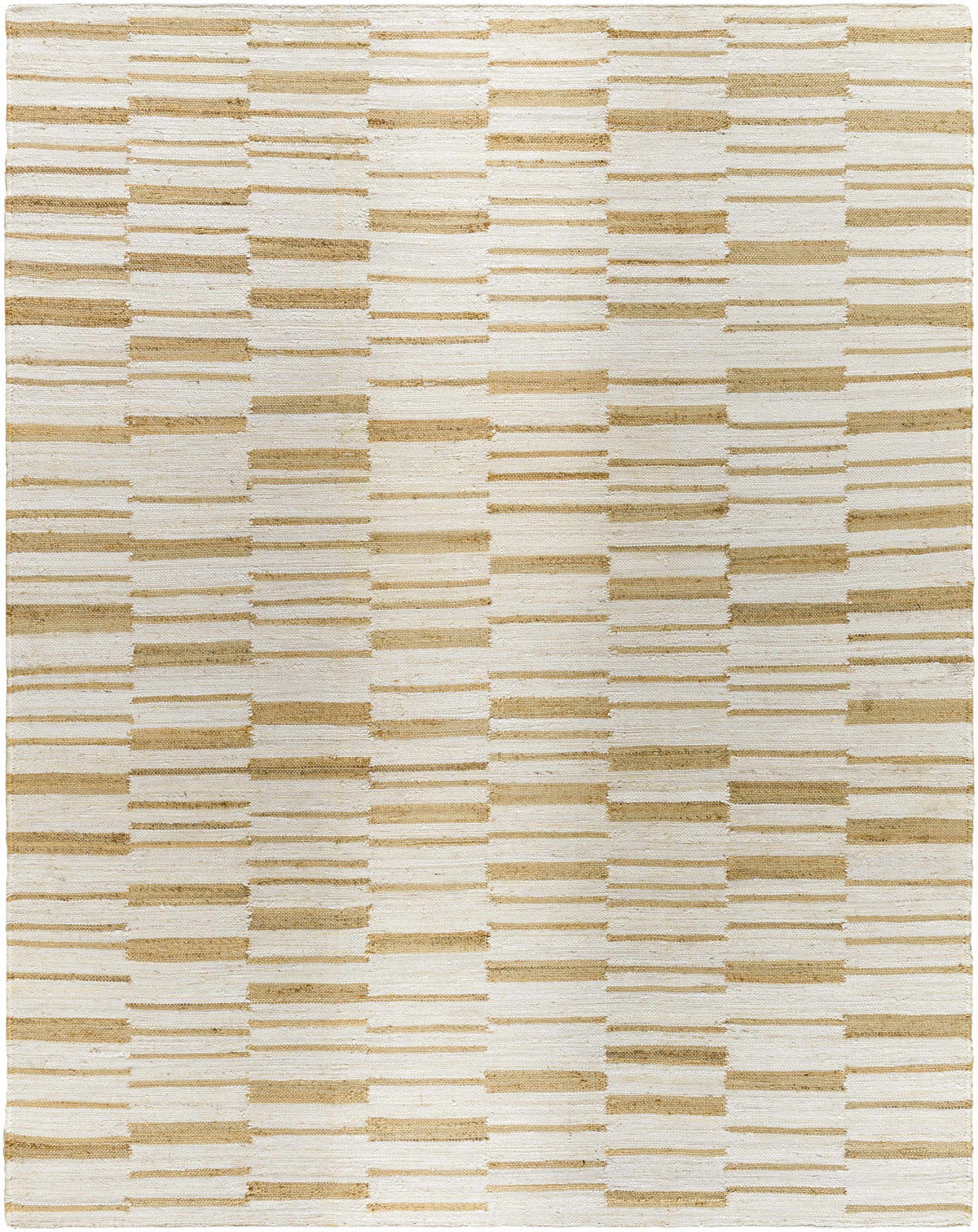 Rimbo Area Rug