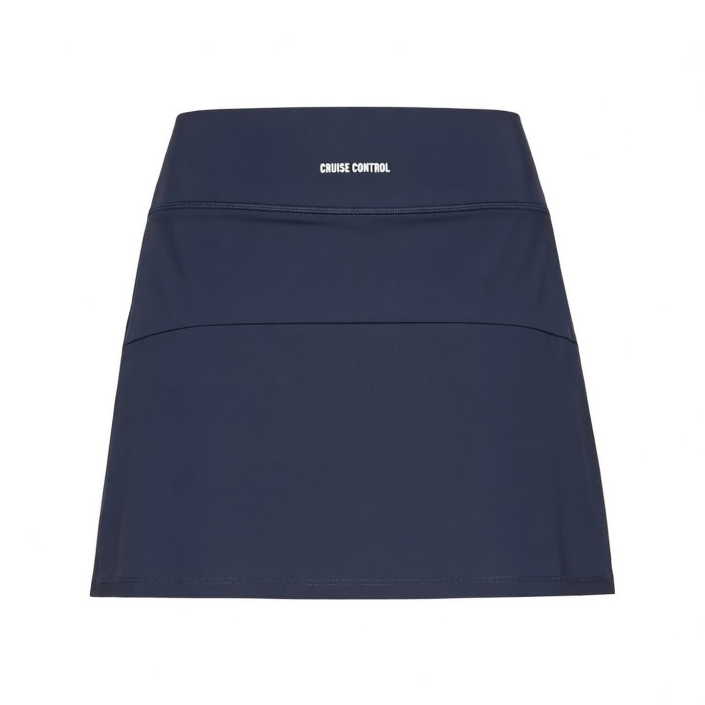 Navy Peacoat-