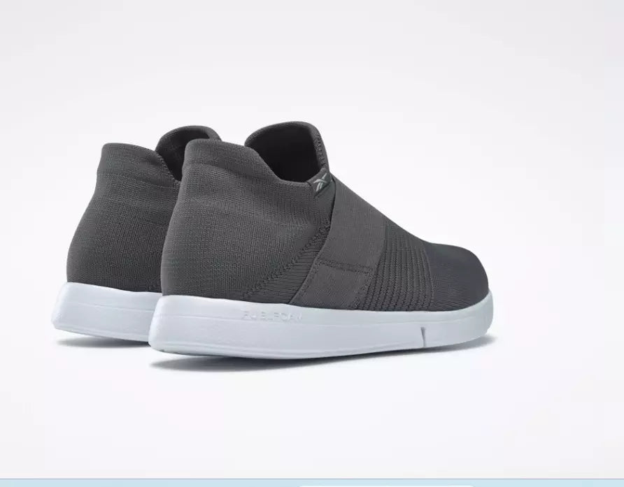 Reebok Women's Daystart Onlux Sneakers