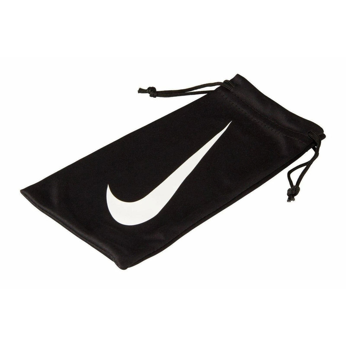 Nike Men's Essential Endeavor Sunglasses - EV1122-016