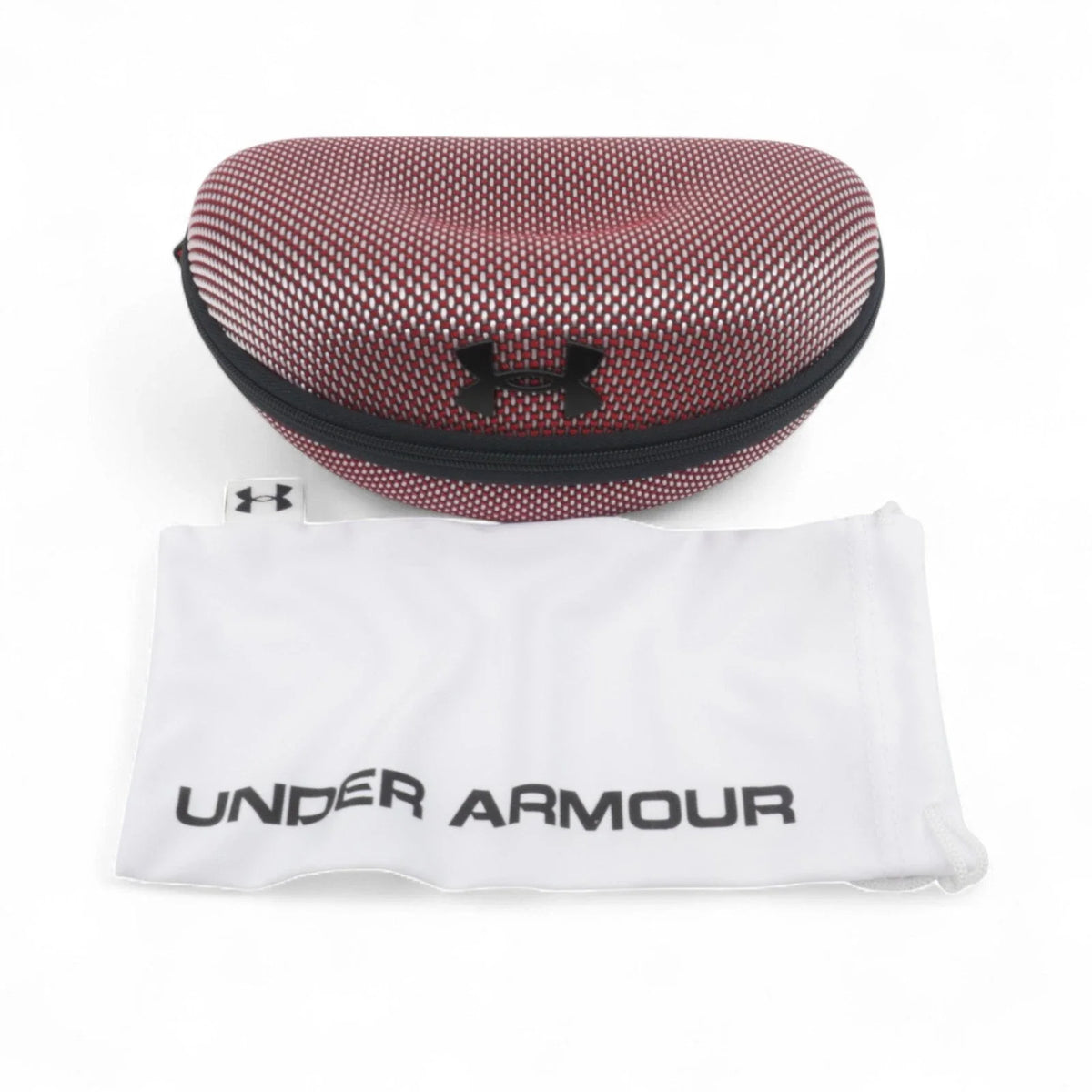 Under Armour Men's Changeup Dual Sunglasses