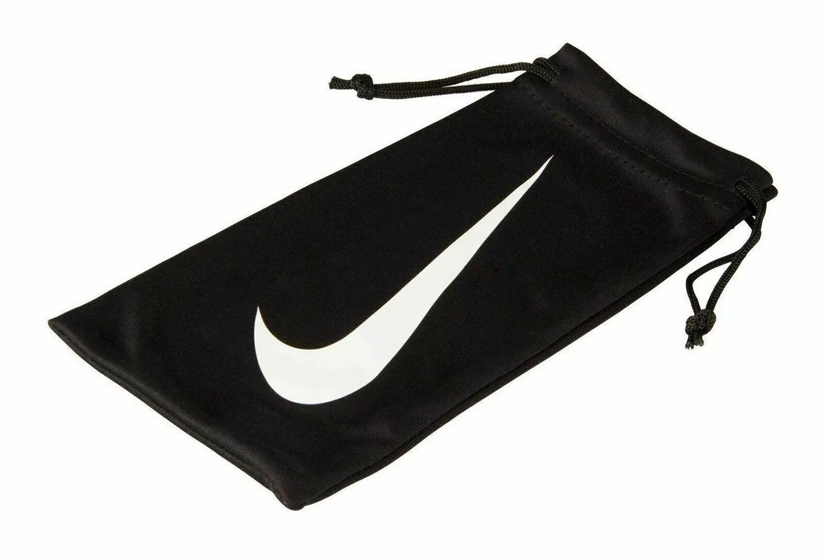 Nike Meridian Sunglasses
