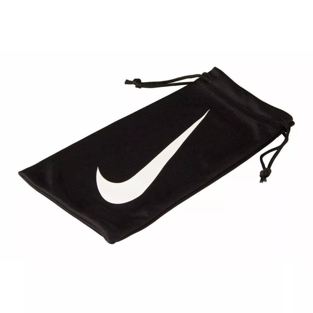Nike Men's Tailwind 19 Sunglasses