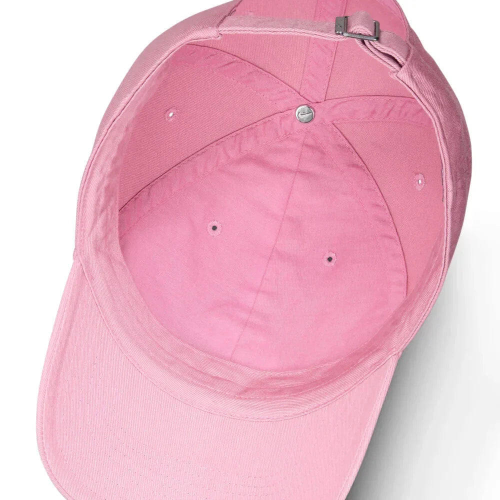 Nike Club Unstructured Futura Wash Cap