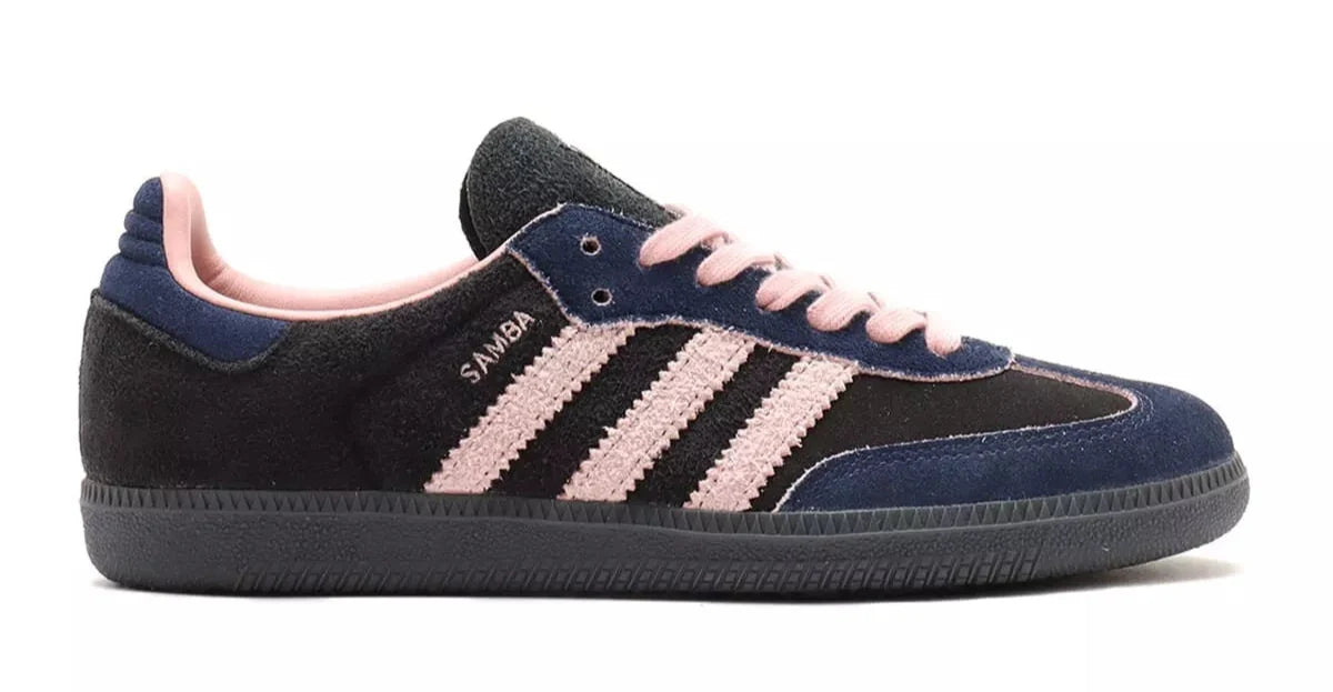 adidas Women's Samba Og - Ji2679 – Zulily