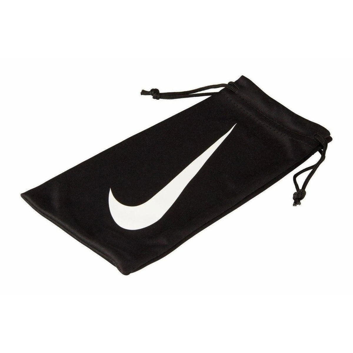 Nike Men's Rave Polarized Sunglasses - FD1849-014