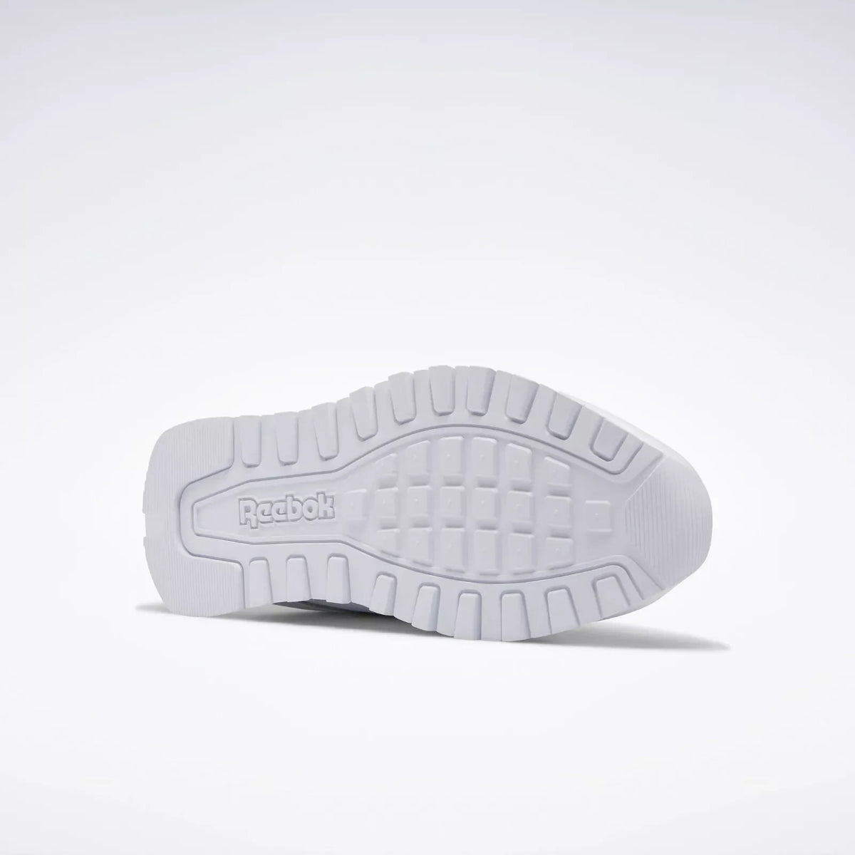 Reebok Men's Glide Sneakers