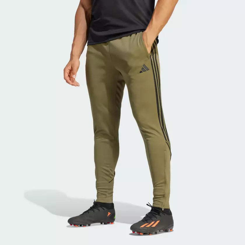 adidas Men's Tiro23 Pant Pants – Zulily
