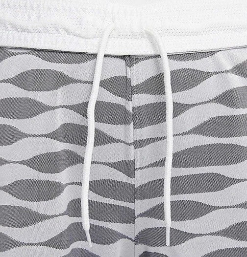 Nike Women's Dri-Fit Strike Soccer Shorts