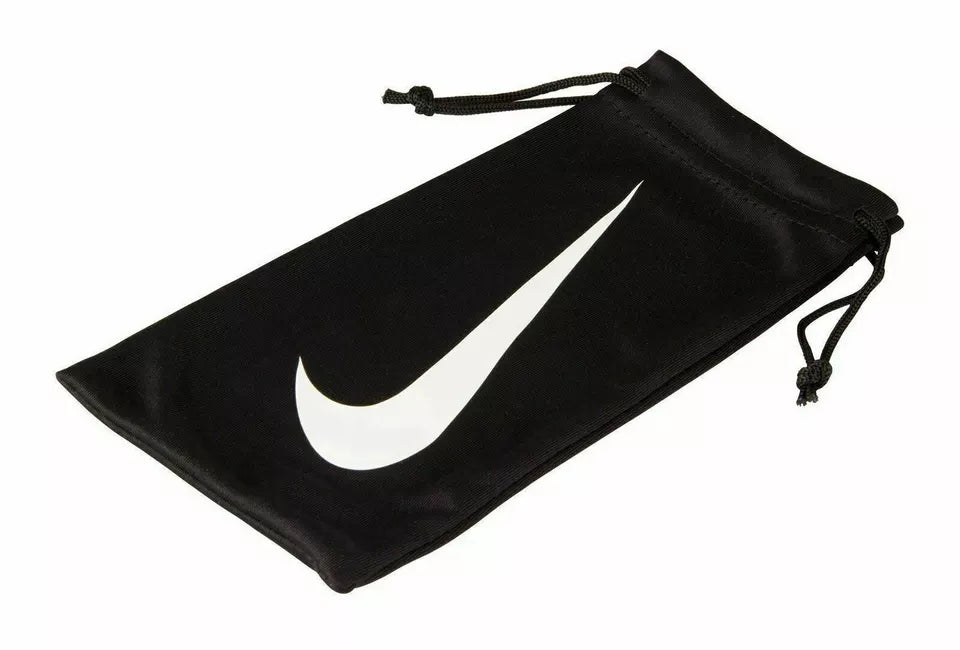 Nike Domain Af Sunglasses