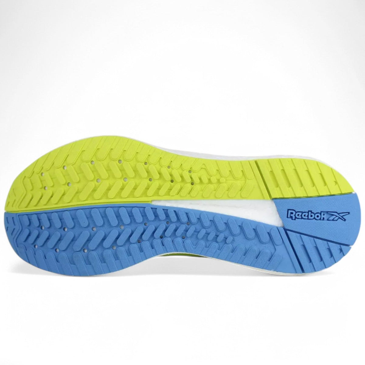 Reebok Women's Floatride Energy Symmetros Sneakers