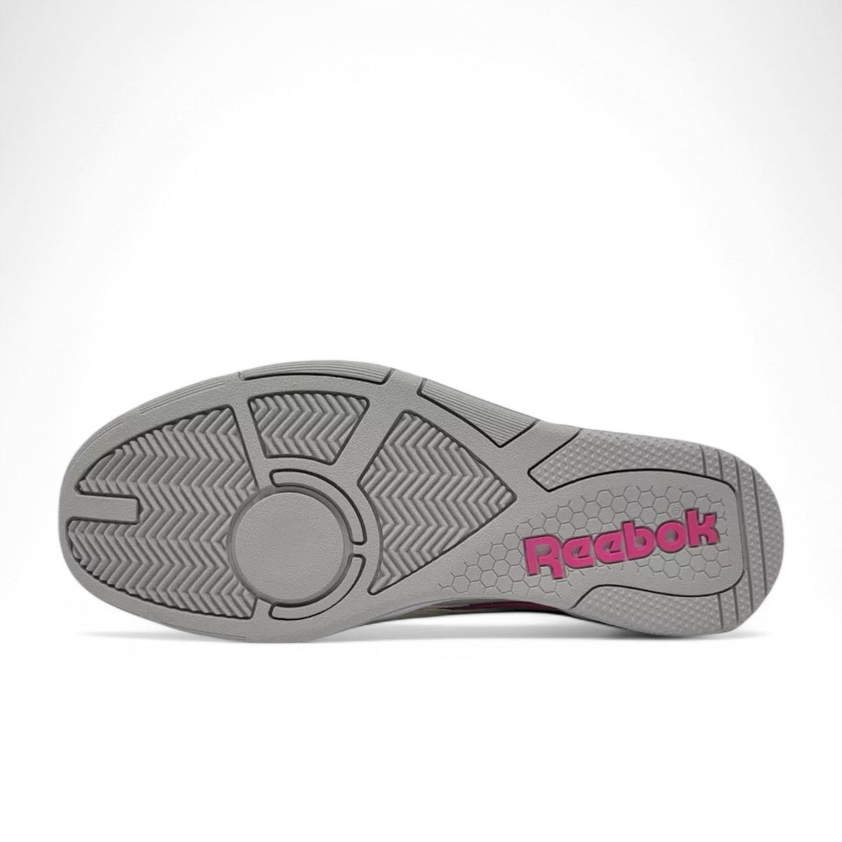 Reebok Women's Bb 4000 Ii Sneakers