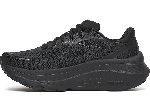 Saucony Women's Guide 19 Running Shoe