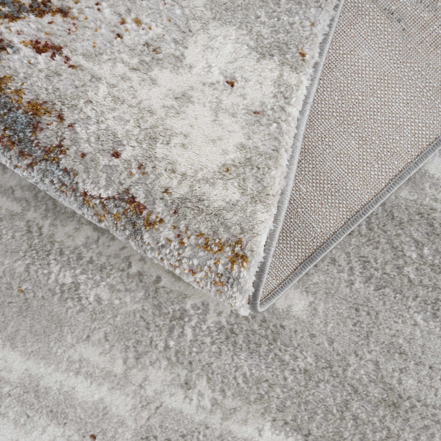 Liverpool Area Rug - Clearance