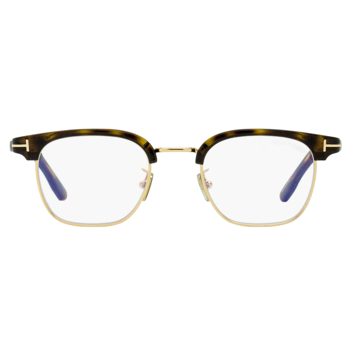 Havana/Gold-