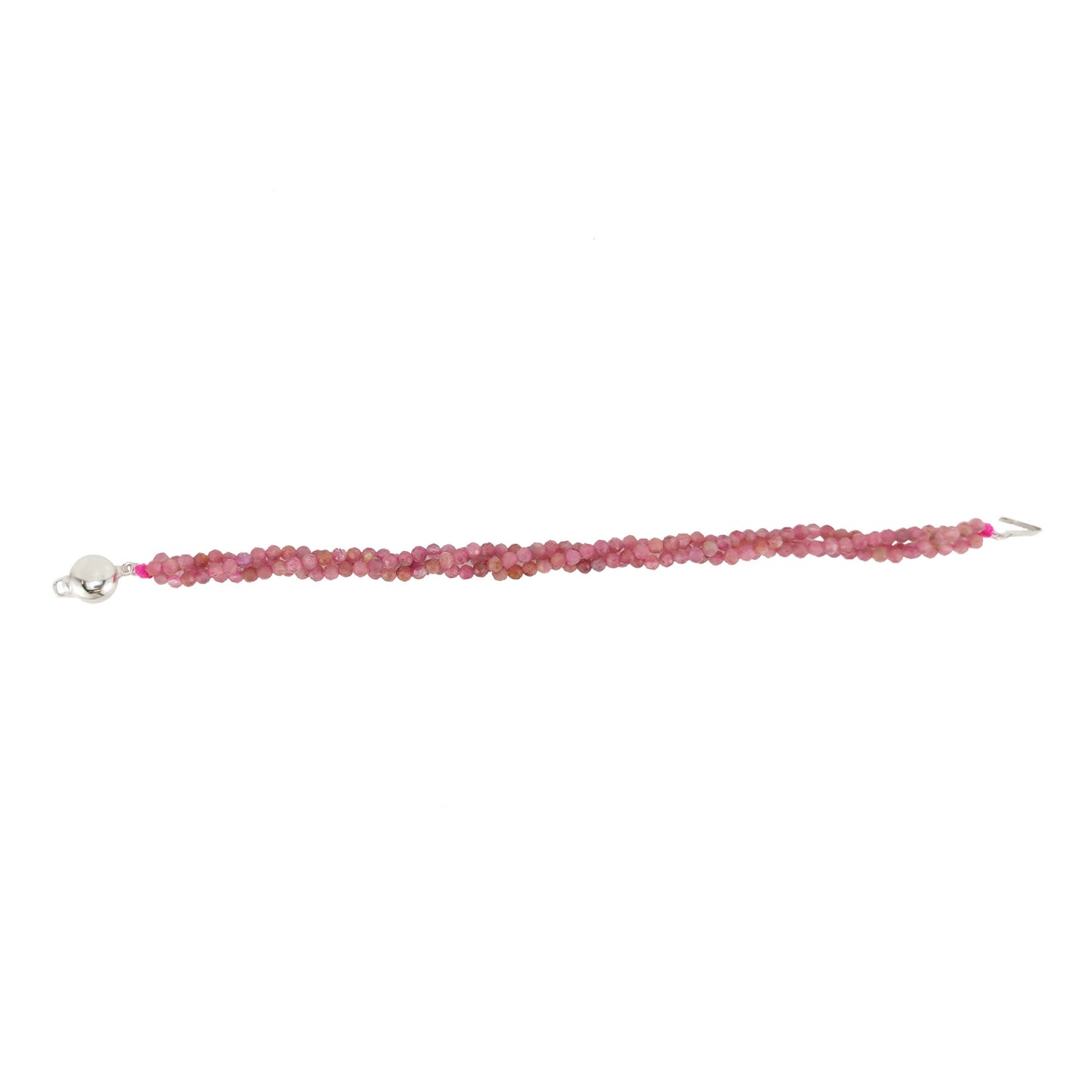 Pink-