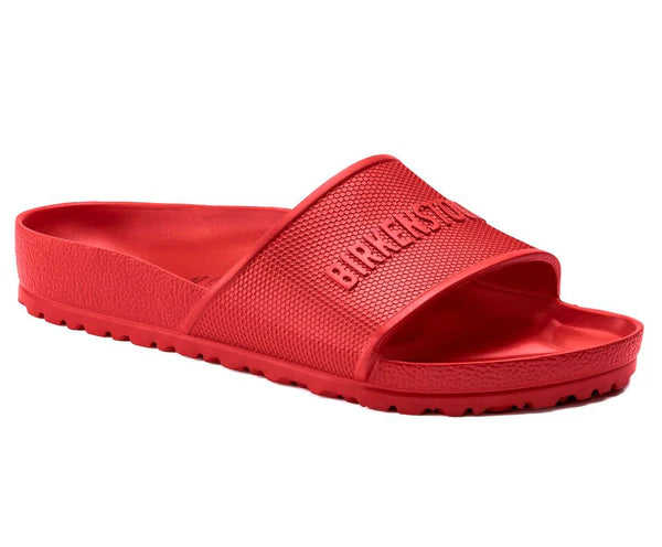 Red-