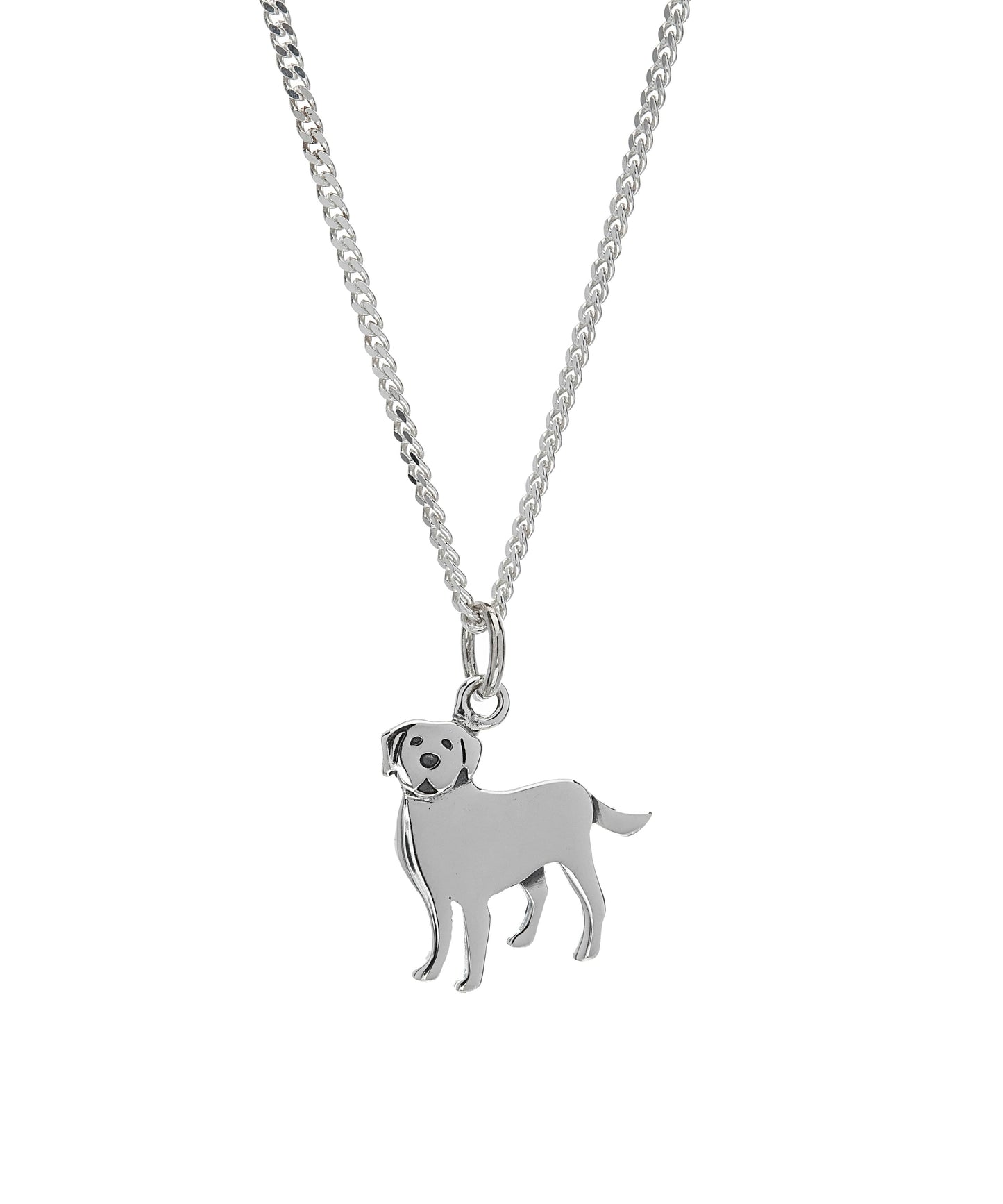 Sterling-