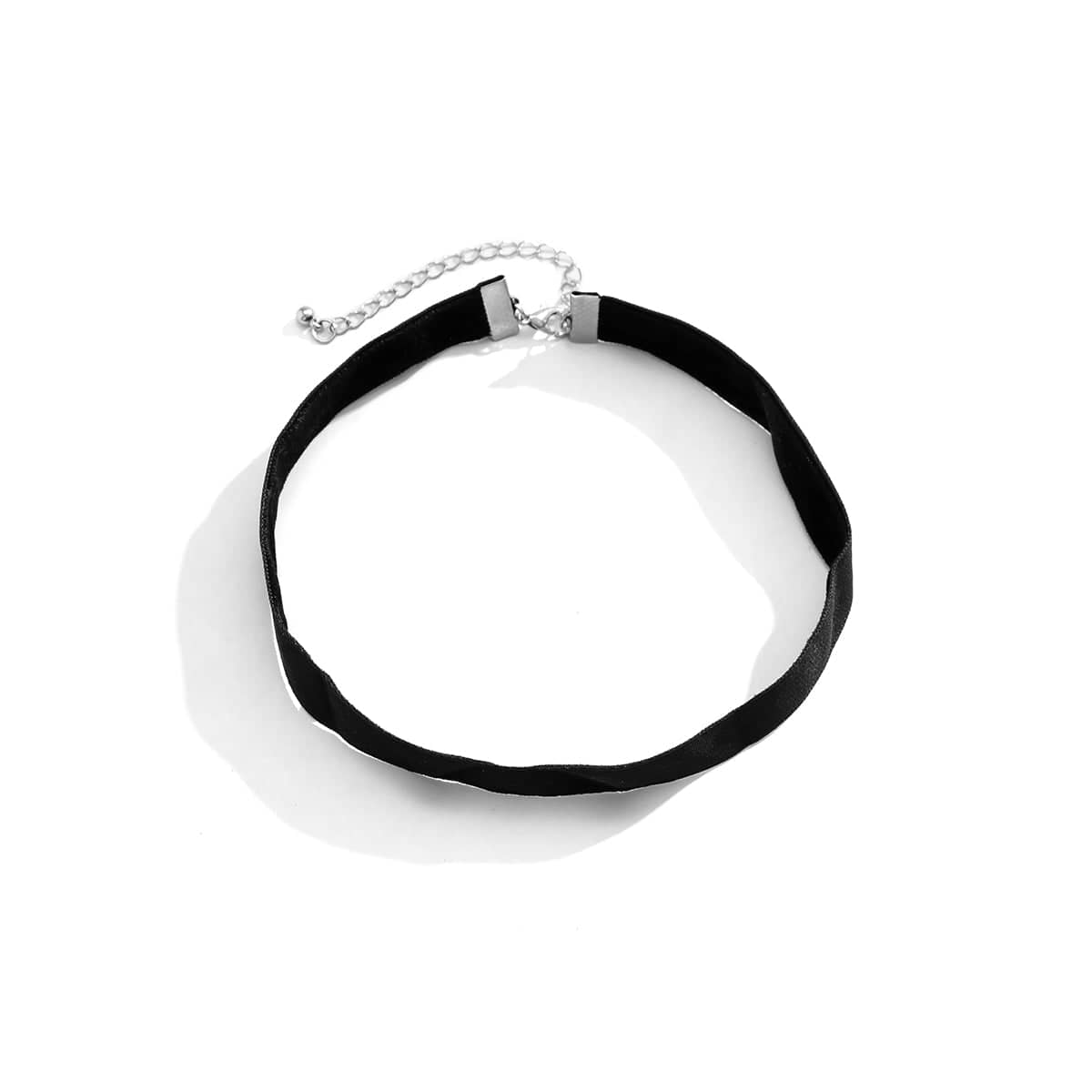 Black-