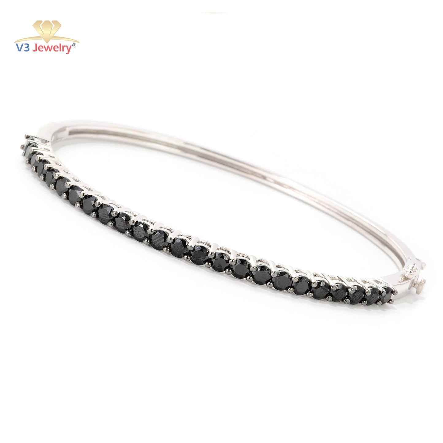 Black-